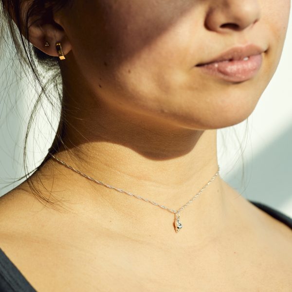 Adjustable Plain Chain